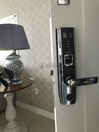 Apartamento com 3 Quartos à Venda, 119 m² em Pioneiros - Balneário Camboriú
