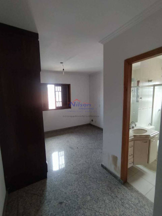 Imagem Casa com 3 Quartos à Venda,  em Vila Galvão - Guarulhos