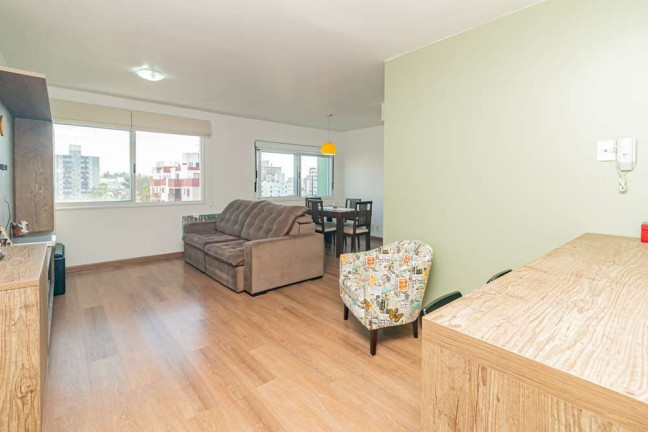 Imagem Apartamento com 2 Quartos à Venda, 71 m² em Rio Branco - Porto Alegre Imagem Apartamento com 2 Quartos à Venda, 71 m² em Rio Branco - Porto Alegre