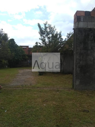 Imagem Casa com 1 Quarto à Venda, 472 m² em Cibratel Ii - Itanhaém Imagem Casa com 1 Quarto à Venda, 472 m² em Cibratel Ii - Itanhaém