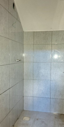 Imagem Imóvel com 6 Quartos à Venda, 112 m² em Recanto Das Emas - Brasília Imagem Imóvel com 6 Quartos à Venda, 112 m² em Recanto Das Emas - Brasília
