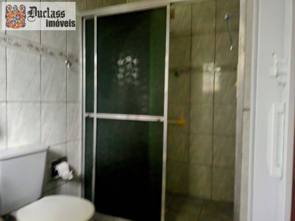 Imagem Chácara com 2 Quartos à Venda, 1.000 m² em Bairro Do Pinhal - Pinhalzinho Imagem Chácara com 2 Quartos à Venda, 1.000 m² em Bairro Do Pinhal - Pinhalzinho
