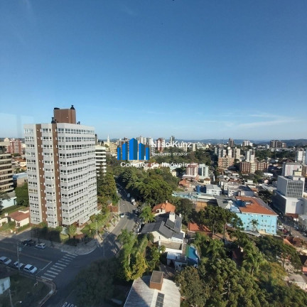 Imagem Apartamento com 3 Quartos à Venda, 199 m² em Centro - Bento Gonçalves Imagem Apartamento com 3 Quartos à Venda, 199 m² em Centro - Bento Gonçalves
