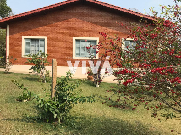 Imagem Casa com 2 Quartos à Venda,  em Joanopolis - Joanopolis