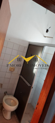 Imagem Casa com 3 Quartos à Venda, 192 m² em Jardim Soraia - São José Do Rio Preto Imagem Casa com 3 Quartos à Venda, 192 m² em Jardim Soraia - São José Do Rio Preto