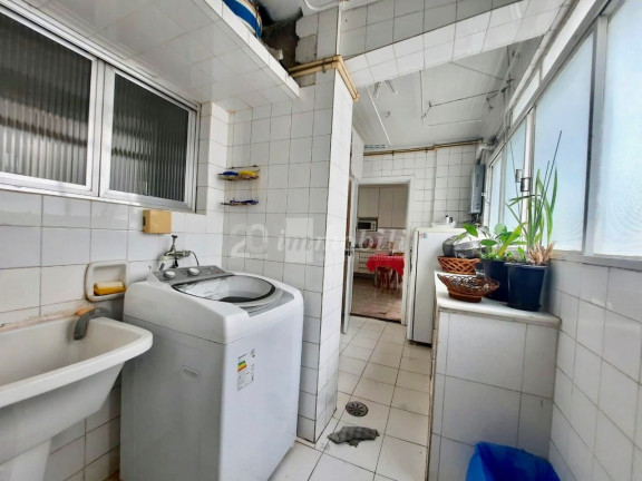 Imagem Apartamento com 3 Quartos à Venda, 145 m² em Santa Cecília - São Paulo Imagem Apartamento com 3 Quartos à Venda, 145 m² em Santa Cecília - São Paulo