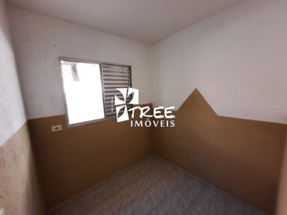 Imagem Sobrado com 4 Quartos à Venda, 176 m² em Arujamérica - Arujá