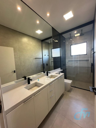 Imagem Casa com 4 Quartos à Venda, 185 m² em Jardim São Pedro - Mogi Das Cruzes Imagem Casa com 4 Quartos à Venda, 185 m² em Jardim São Pedro - Mogi Das Cruzes