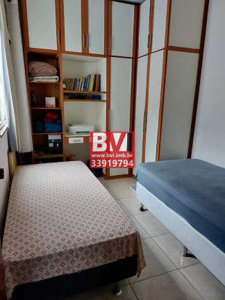 Imagem Casa com 3 Quartos à Venda, 144 m² em Vila Da Penha - Rio De Janeiro Imagem Casa com 3 Quartos à Venda, 144 m² em Vila Da Penha - Rio De Janeiro