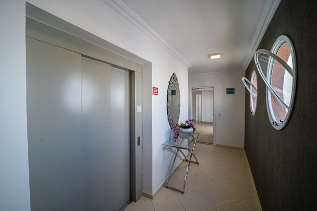 Imagem Apartamento com 3 Quartos à Venda, 126 m² em Parque Campolim - Sorocaba Imagem Apartamento com 3 Quartos à Venda, 126 m² em Parque Campolim - Sorocaba