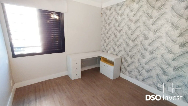 Imagem Apartamento com 2 Quartos à Venda, 230 m² em Brooklin Paulista - São Paulo Imagem Apartamento com 2 Quartos à Venda, 230 m² em Brooklin Paulista - São Paulo