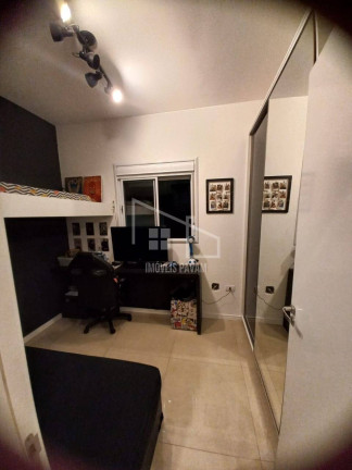 Imagem Apartamento com 2 Quartos à Venda, 94 m² em Diadema - São Paulo