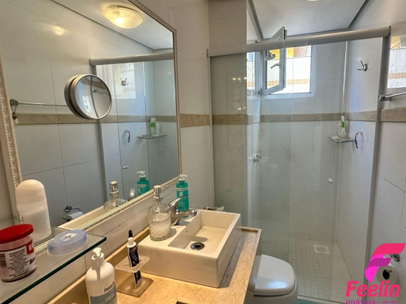 Imagem Apartamento com 2 Quartos à Venda, 77 m² em Campeche - Florianópolis Imagem Apartamento com 2 Quartos à Venda, 77 m² em Campeche - Florianópolis