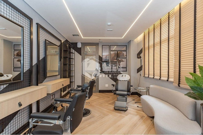 Imagem Apartamento com 1 Quarto à Venda, 21 m² em Paraíso - São Paulo Imagem Apartamento com 1 Quarto à Venda, 21 m² em Paraíso - São Paulo