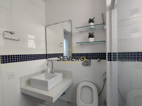 Imagem Apartamento com 2 Quartos à Venda, 50 m² em Porto Novo - São Gonçalo Imagem Apartamento com 2 Quartos à Venda, 50 m² em Porto Novo - São Gonçalo