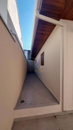 Imagem Sobrado com 3 Quartos à Venda, 251 m² em Jardim América - São José Dos Campos Imagem Sobrado com 3 Quartos à Venda, 251 m² em Jardim América - São José Dos Campos