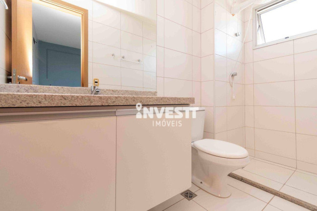 Imagem Apartamento com 3 Quartos à Venda, 108 m² em Jardim Goiás - Goiânia Imagem Apartamento com 3 Quartos à Venda, 108 m² em Jardim Goiás - Goiânia