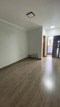 Imagem Sobrado com 2 Quartos à Venda, 108 m² em Jardim Vista Linda - São Paulo Imagem Sobrado com 2 Quartos à Venda, 108 m² em Jardim Vista Linda - São Paulo