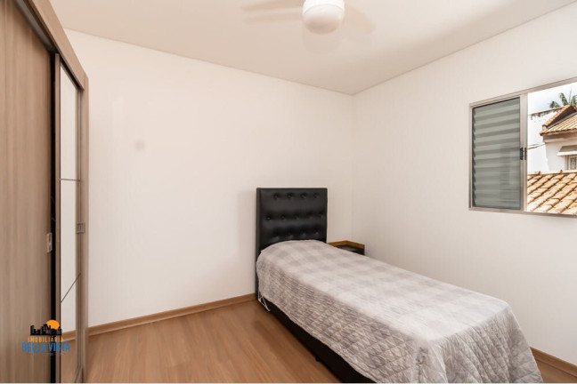 Imagem Casa com 5 Quartos à Venda,  em Jabaquara - São Paulo
