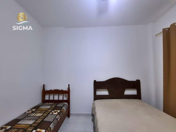 Imagem Apartamento com 2 Quartos à Venda, 70 m² em Praia Das Pitangueiras - Guarujá Imagem Apartamento com 2 Quartos à Venda, 70 m² em Praia Das Pitangueiras - Guarujá