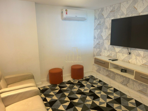 Imagem Imóvel com 3 Quartos à Venda, 145 m² em Patamares - Salvador Imagem Imóvel com 3 Quartos à Venda, 145 m² em Patamares - Salvador