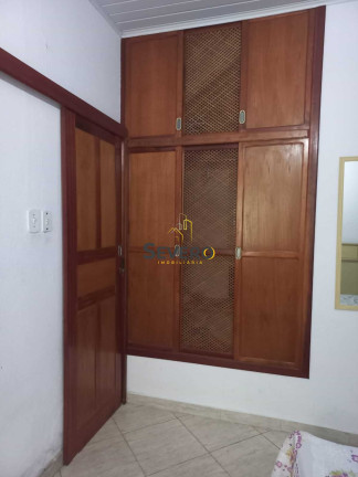 Imagem Apartamento com 2 Quartos à Venda, em Cidade Nova - Iguaba Grande Imagem Apartamento com 2 Quartos à Venda, em Cidade Nova - Iguaba Grande