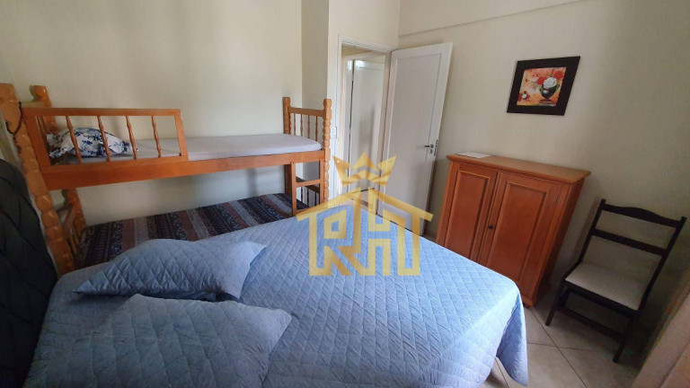 Imagem Apartamento com 2 Quartos à Venda, 63 m² em Aviação - Praia Grande Imagem Apartamento com 2 Quartos à Venda, 63 m² em Aviação - Praia Grande