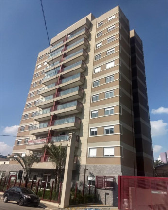 Imagem Apartamento com 2 Quartos à Venda, 60 m² em Pinheiros - São Paulo Imagem Apartamento com 2 Quartos à Venda, 60 m² em Pinheiros - São Paulo