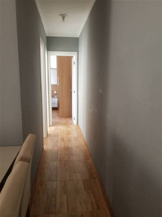 Imagem Apartamento com 2 Quartos à Venda, 48 m² em Ocian - Praia Grande Imagem Apartamento com 2 Quartos à Venda, 48 m² em Ocian - Praia Grande