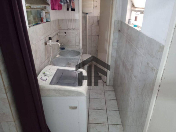 Imagem Apartamento com 3 Quartos à Venda, 113 m² em Boa Vista - Recife Imagem Apartamento com 3 Quartos à Venda, 113 m² em Boa Vista - Recife