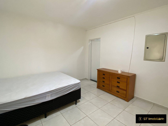 Imagem Chácara com 4 Quartos à Venda, 297 m² em Condomínio 5 Lagos - Mairiporã
