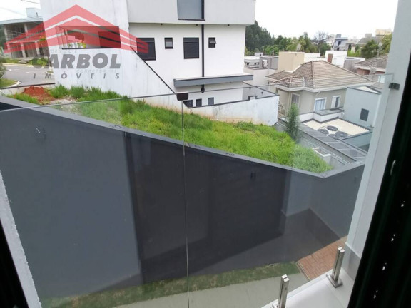 Imagem Casa de Condomínio com 3 Quartos à Venda, 399 m² em Jardim Quintas Das Videiras - Jundiaí Imagem Casa de Condomínio com 3 Quartos à Venda, 399 m² em Jardim Quintas Das Videiras - Jundiaí