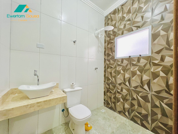 Imagem Casa com 3 Quartos à Venda, 140 m² em Jundiaizinho (terra Preta) - Mairiporã Imagem Casa com 3 Quartos à Venda, 140 m² em Jundiaizinho (terra Preta) - Mairiporã