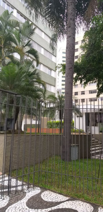 Imagem Imóvel com 3 Quartos à Venda, 97 m² em Moema Passaros - São Paulo Imagem Imóvel com 3 Quartos à Venda, 97 m² em Moema Passaros - São Paulo