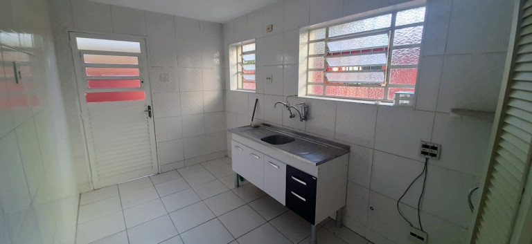 Imagem Casa com 3 Quartos à Venda, 120 m² em Vila Cordeiro - São Paulo Imagem Casa com 3 Quartos à Venda, 120 m² em Vila Cordeiro - São Paulo