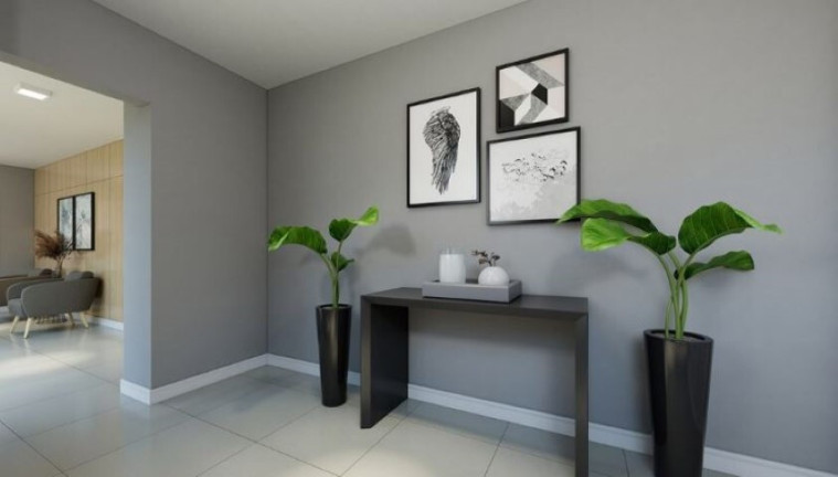 Imagem Imóvel com 1 Quarto à Venda, 17 m² em Chácara Inglesa - São Paulo Imagem Imóvel com 1 Quarto à Venda, 17 m² em Chácara Inglesa - São Paulo