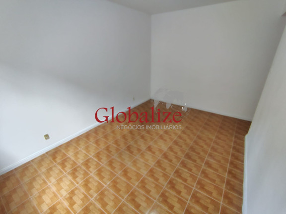 Imagem Imóvel com 2 Quartos à Venda, 65 m² em Campo Grande - Santos Imagem Imóvel com 2 Quartos à Venda, 65 m² em Campo Grande - Santos