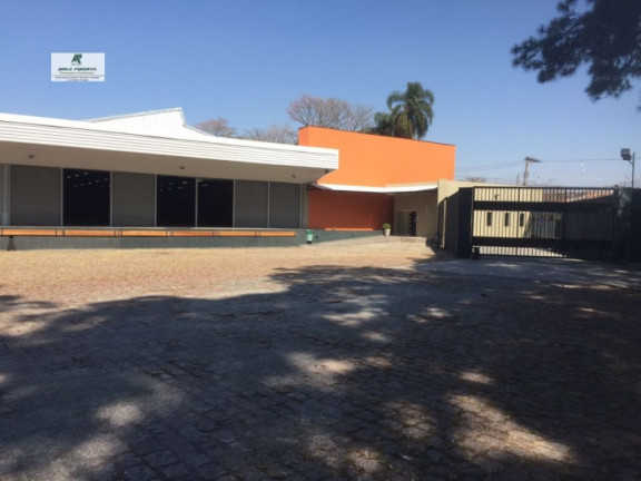 Imagem Imóvel Comercial à Venda, 26.000 m² em Jardim Helena - São Paulo Imagem Imóvel Comercial à Venda, 26.000 m² em Jardim Helena - São Paulo