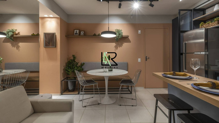 Imagem Apartamento com 2 Quartos à Venda, 45 m² em Jardim Dos Comerciários (venda Nova) - Belo Horizonte Imagem Apartamento com 2 Quartos à Venda, 45 m² em Jardim Dos Comerciários (venda Nova) - Belo Horizonte