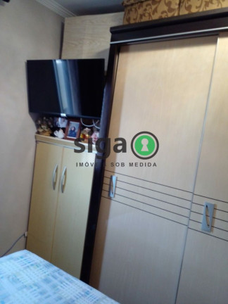 Imagem Apartamento com 2 Quartos à Venda, 57 m² em Vila Carrão - São Paulo Imagem Apartamento com 2 Quartos à Venda, 57 m² em Vila Carrão - São Paulo
