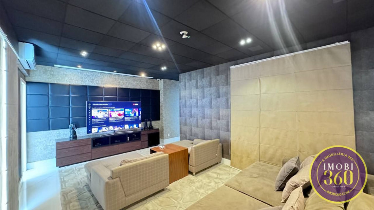 Imagem Apartamento com 4 Quartos à Venda, 466 m² em Vila Regente Feijó - São Paulo Imagem Apartamento com 4 Quartos à Venda, 466 m² em Vila Regente Feijó - São Paulo