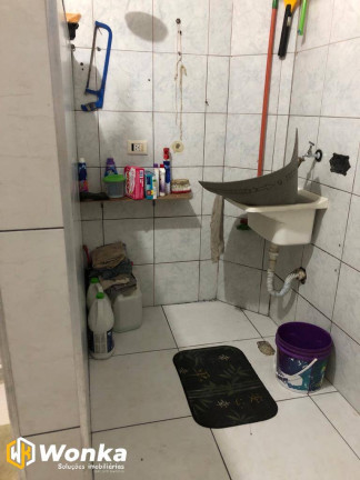Imagem Apartamento com 2 Quartos à Venda, 58 m² em Vila Nogueira - Diadema Imagem Apartamento com 2 Quartos à Venda, 58 m² em Vila Nogueira - Diadema