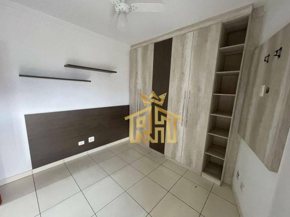 Imagem Apartamento com 2 Quartos à Venda, 91 m² em Vila Guilhermina - Praia Grande Imagem Apartamento com 2 Quartos à Venda, 91 m² em Vila Guilhermina - Praia Grande