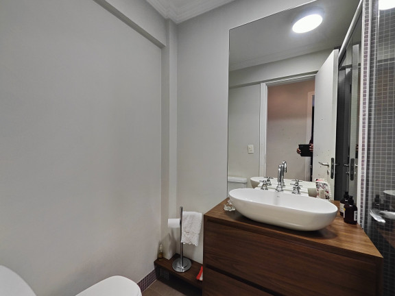 Imagem Apartamento com 2 Quartos à Venda, 151 m² em Centro - São Bernardo Do Campo Imagem Apartamento com 2 Quartos à Venda, 151 m² em Centro - São Bernardo Do Campo