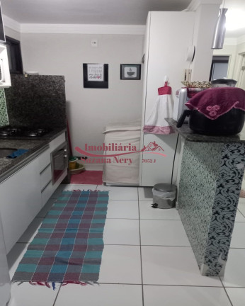 Imagem Apartamento com 2 Quartos à Venda, 57 m² em Ponta Negra - Natal Imagem Apartamento com 2 Quartos à Venda, 57 m² em Ponta Negra - Natal