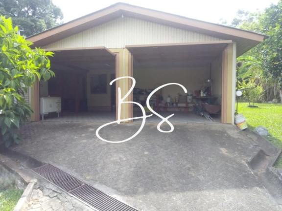 Imagem Imóvel com 3 Quartos à Venda, 1.800 m² em Lajeadinho - Igrejinha
