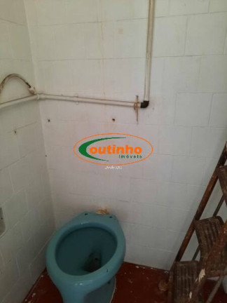 Imagem Apartamento com 2 Quartos à Venda, 73 m² em Praça Da Bandeira - Rio De Janeiro Imagem Apartamento com 2 Quartos à Venda, 73 m² em Praça Da Bandeira - Rio De Janeiro