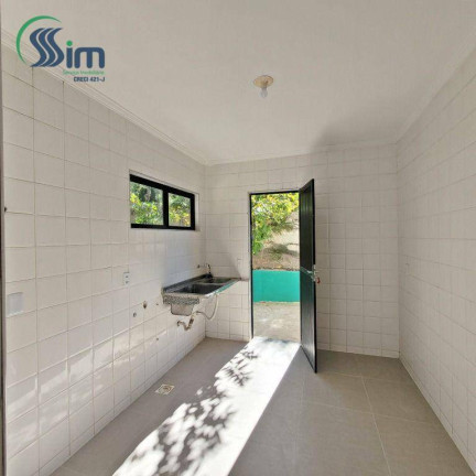 Imagem Casa com 4 Quartos à Venda, 305 m² em Dunas - Fortaleza Imagem Casa com 4 Quartos à Venda, 305 m² em Dunas - Fortaleza