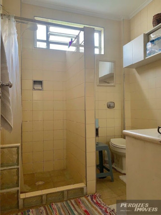 Imagem Apartamento com 2 Quartos à Venda, 76 m² em Perdizes - São Paulo Imagem Apartamento com 2 Quartos à Venda, 76 m² em Perdizes - São Paulo
