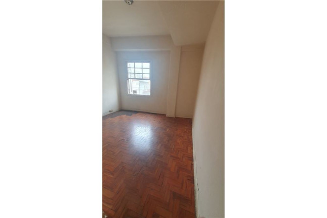 Imagem Apartamento com 2 Quartos à Venda, 104 m² em Brás - São Paulo